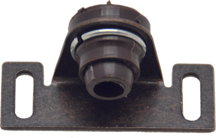 BULLDOG CABINET CATCH