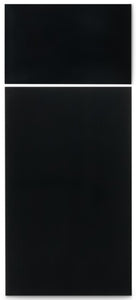 PANEL SET DOOR BSS DM2872 2882