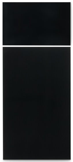 PANEL SET DOOR BSS DM2872 2882