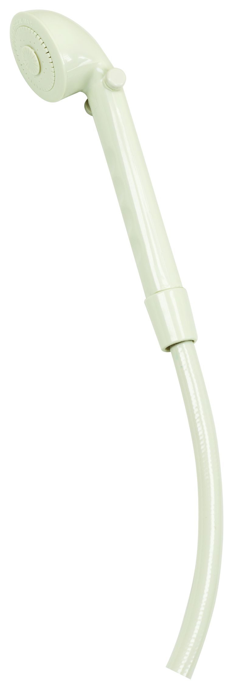 ALL PUR SHWR HOSE KIT