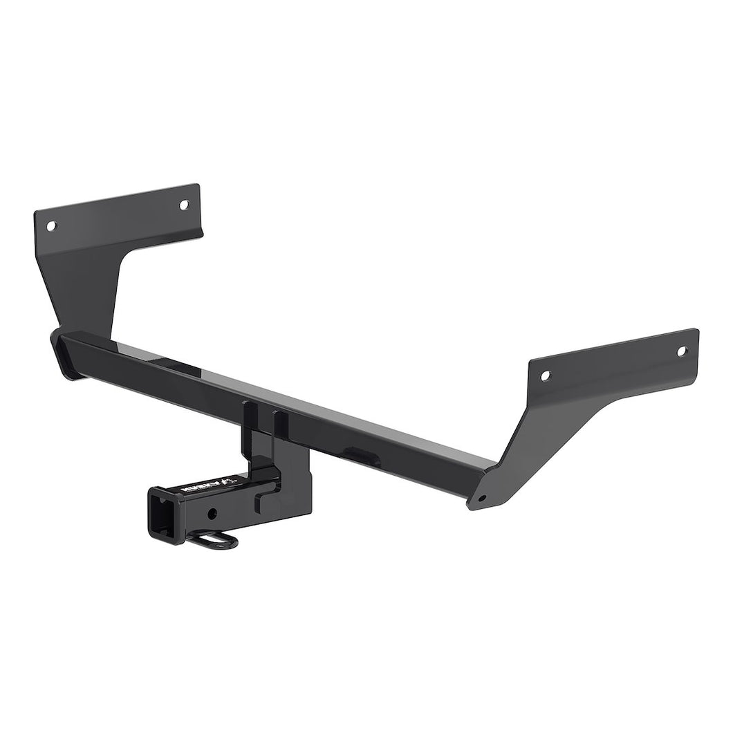 2021 NISSAN ROGUE CLASS 3 HITCH