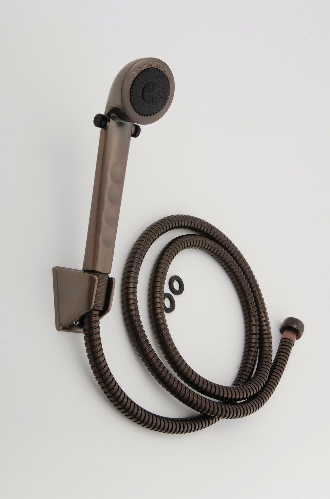 60' ALL PURPOSE SHWR