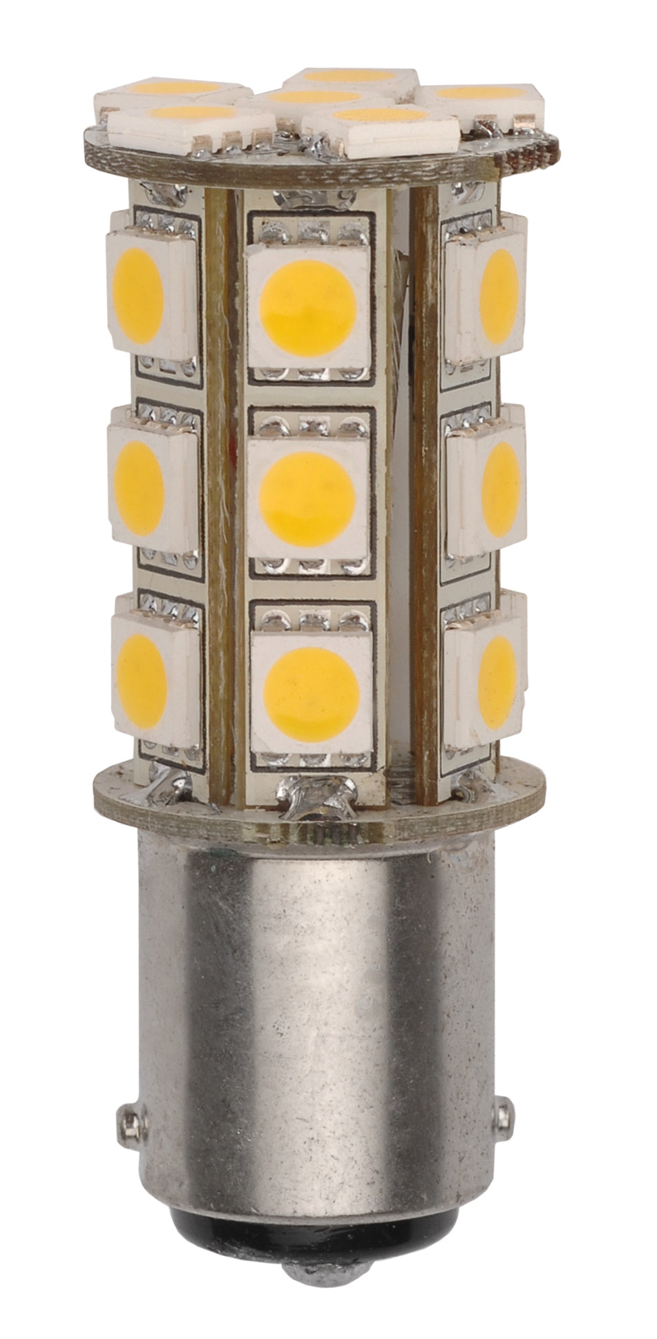 205 LMS LED BULB