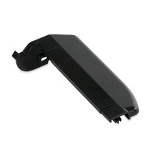 Load image into Gallery viewer, REFRIGERATOR - DOOR HANDLE - MANUAL
