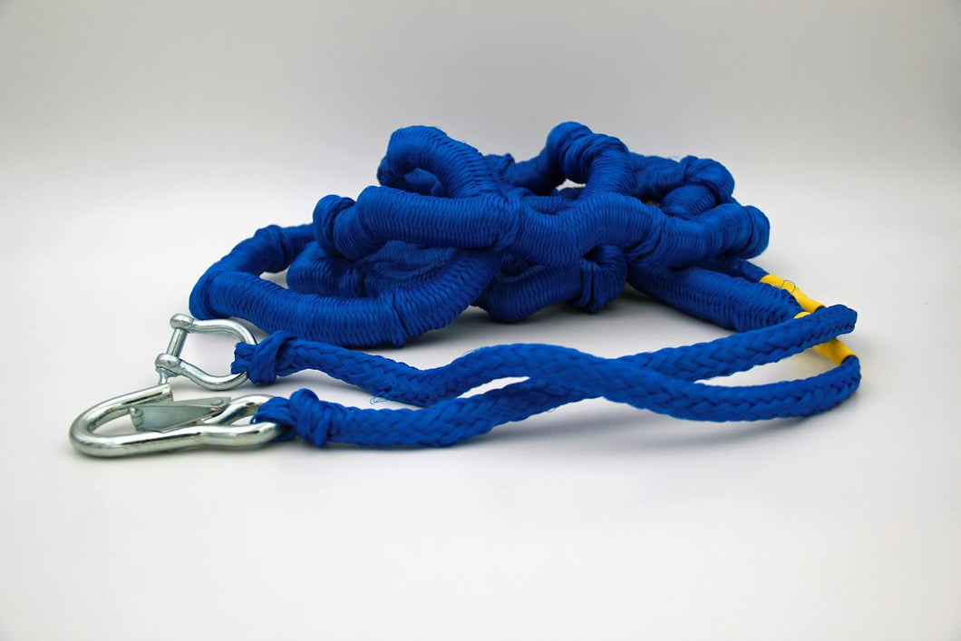 ANCHOR BUDDY - ROYAL BLUE