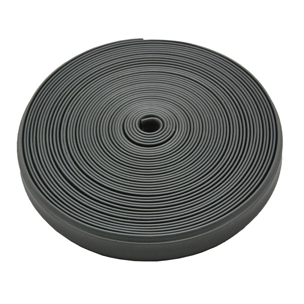 25' QUALITY INSERT BLACK