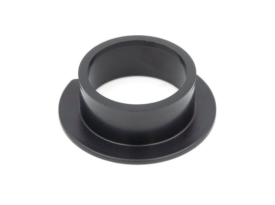 1-1/2' FLUSH SLIP FITTING