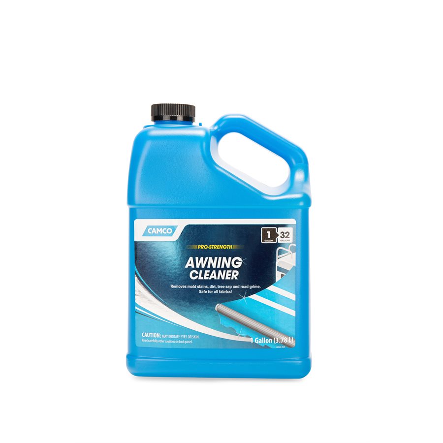 AWNING CLEANER  PRO-STRENGTH 1 GAL