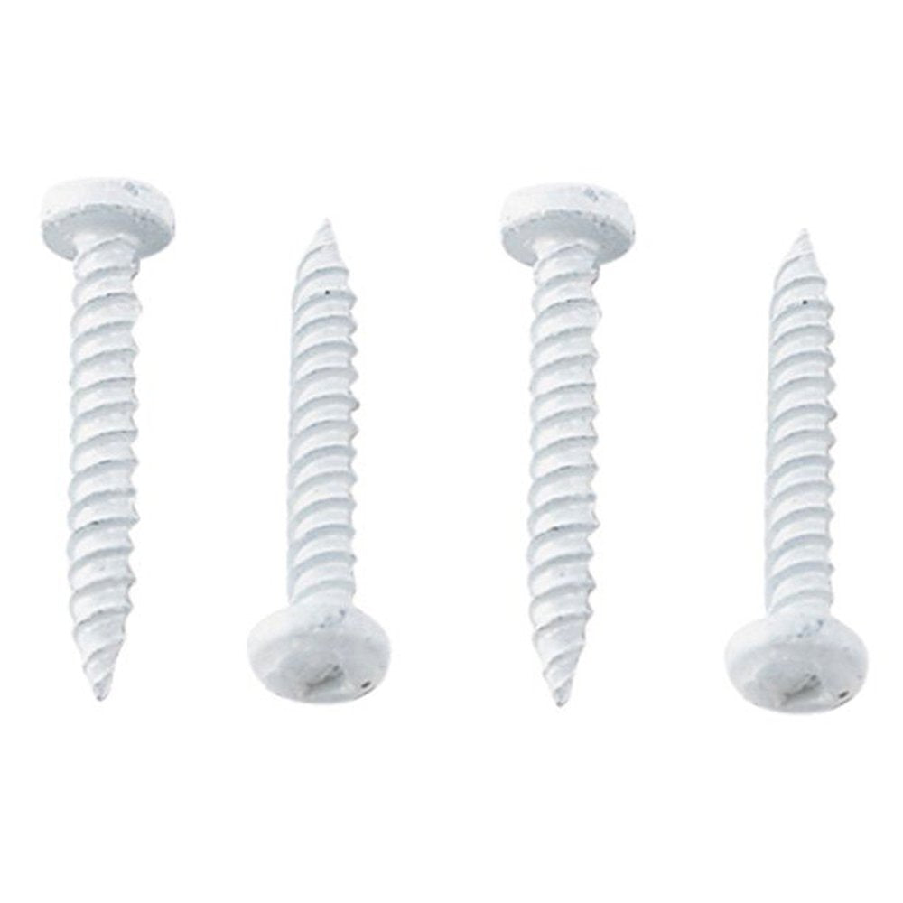 8 X 1-1/2 PAN SQ HD - PW