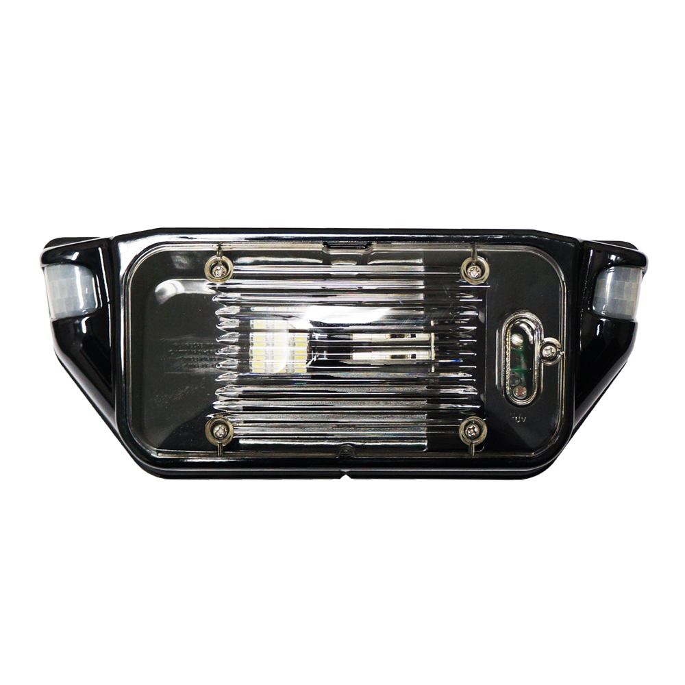 SMART LIGHT 1000-BLACK