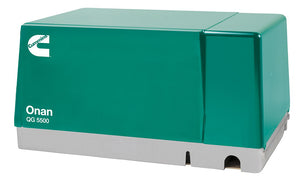 GENERATOR 5.5HGJAB-1119