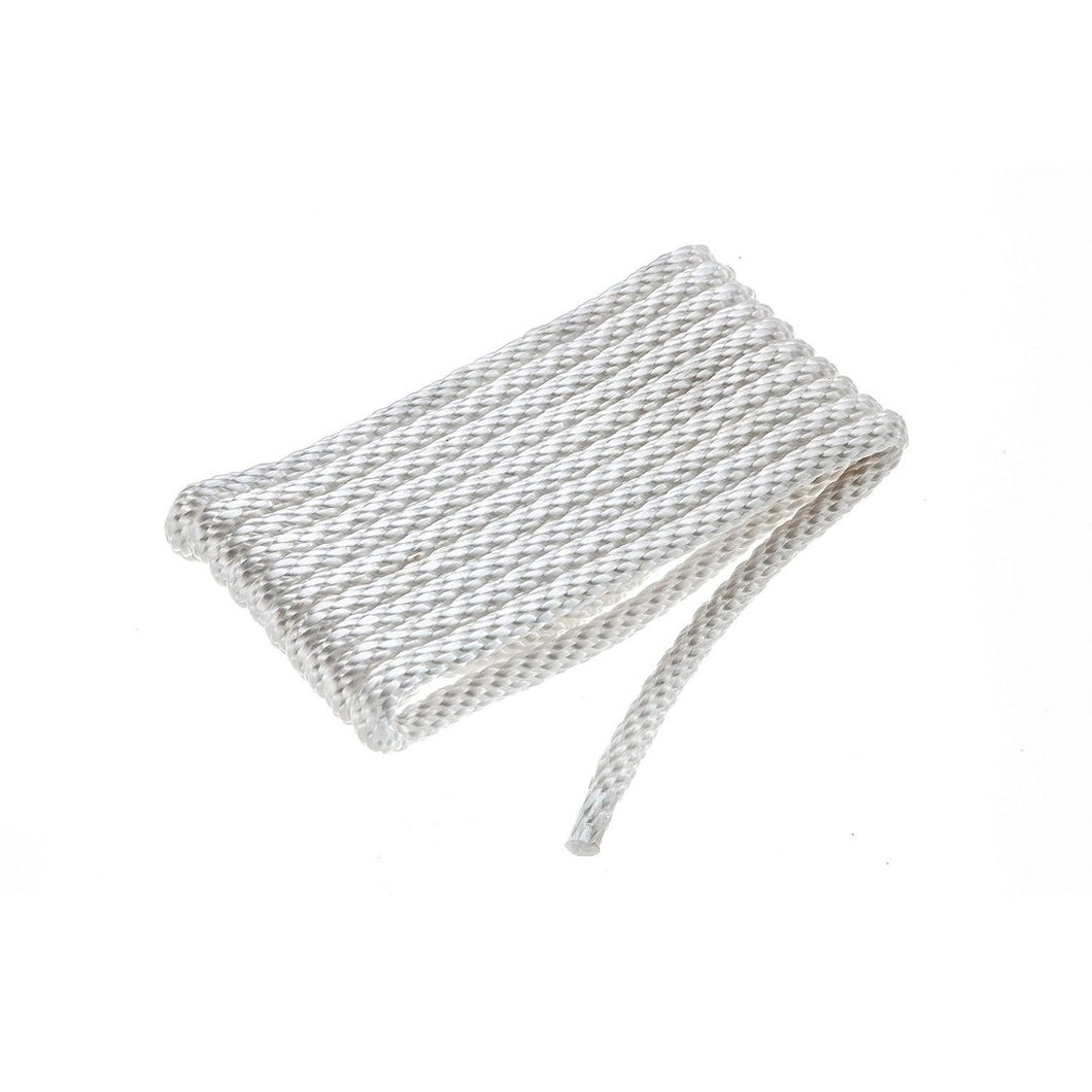 3/8X15 SOLID BRAIDED MFP