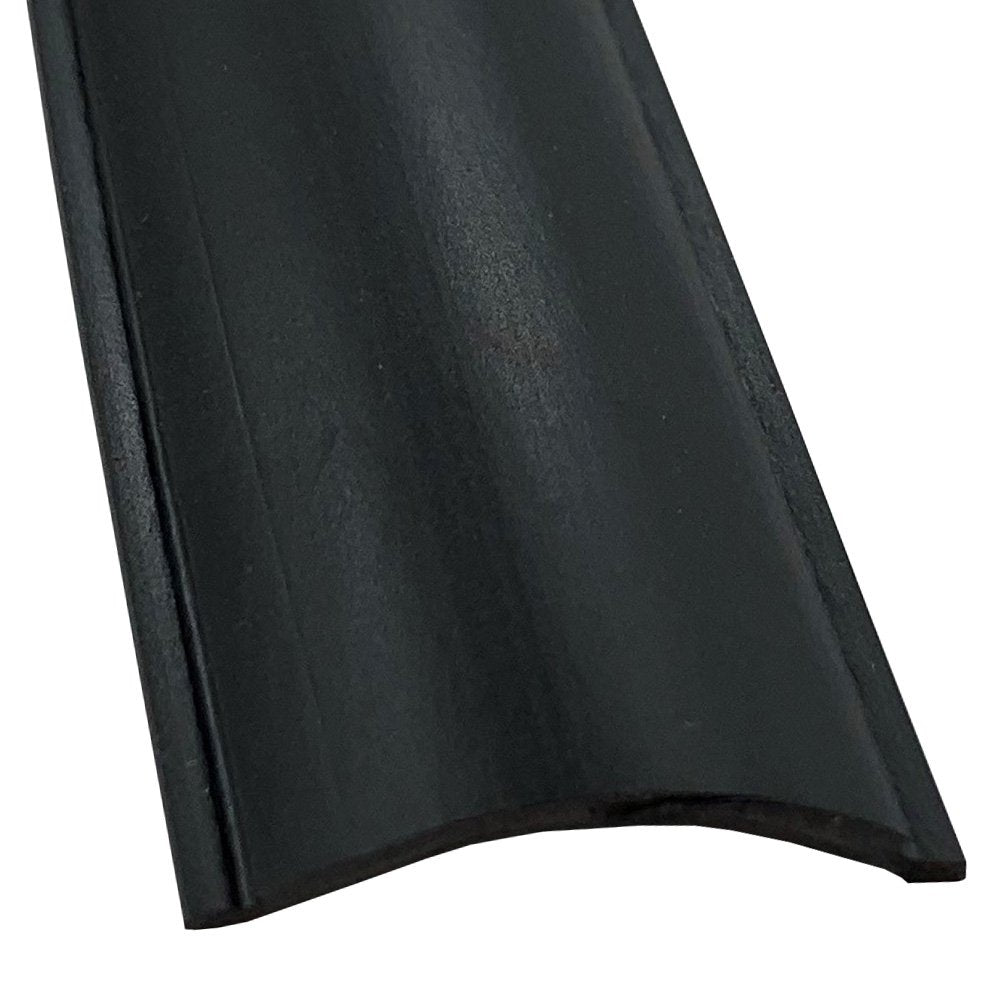 RADIUS INSERT MOLDING 7/8' X 50'  -