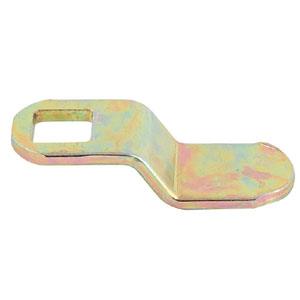 OFFSET CAM 1-3/8' X 5/16' (1 EACH)