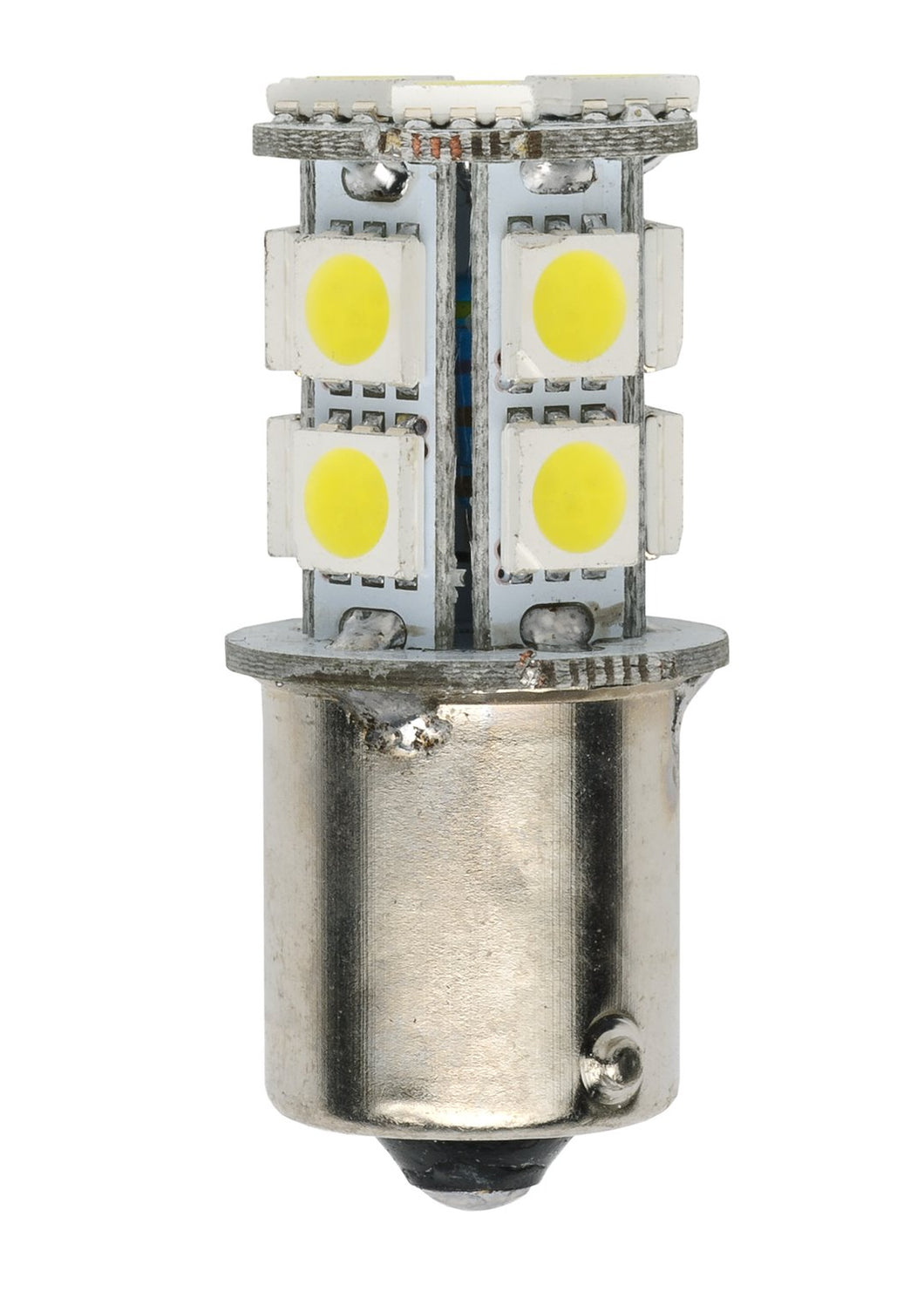 1156 LED TOWER