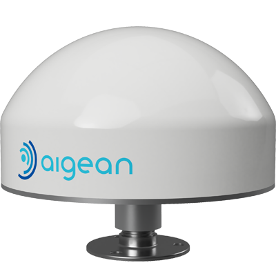 ALL-IN-ONE 500MW DUAL-BAND WIFI