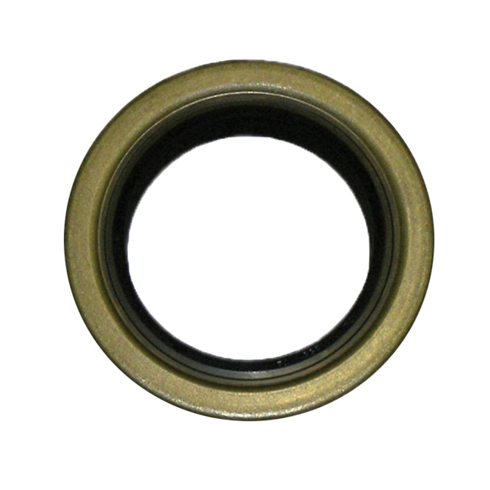 DBL LIP GREASE SEAL 2800-3500-20PK
