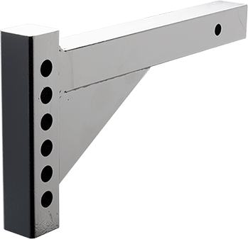 3'DROP X 7'RISE X 18'SHNK