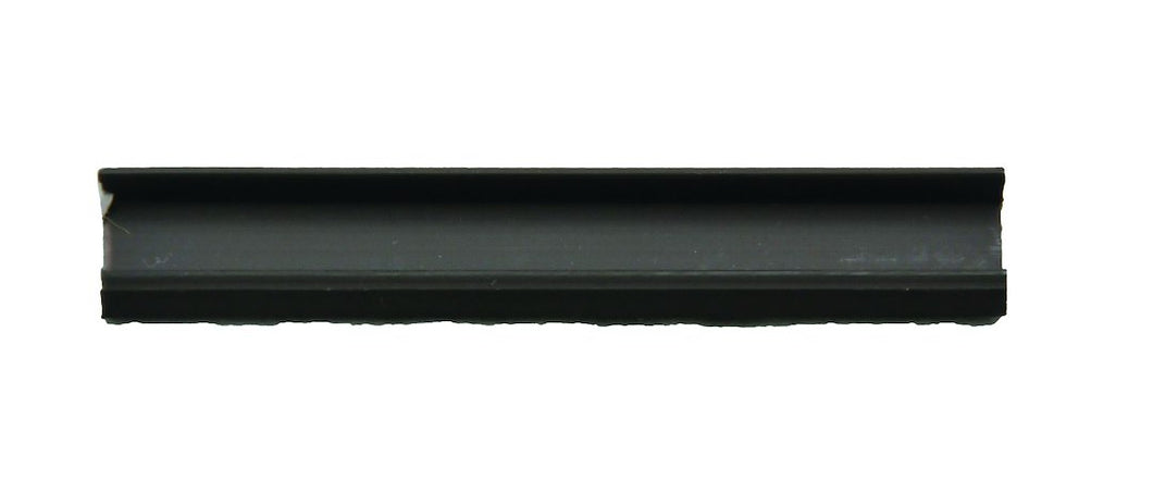 8' ELIXIR SCREW COVER BRO