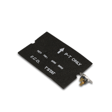 Load image into Gallery viewer, ATWOOD THERMOSTAT
