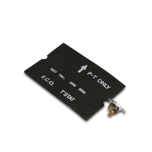 ATWOOD THERMOSTAT