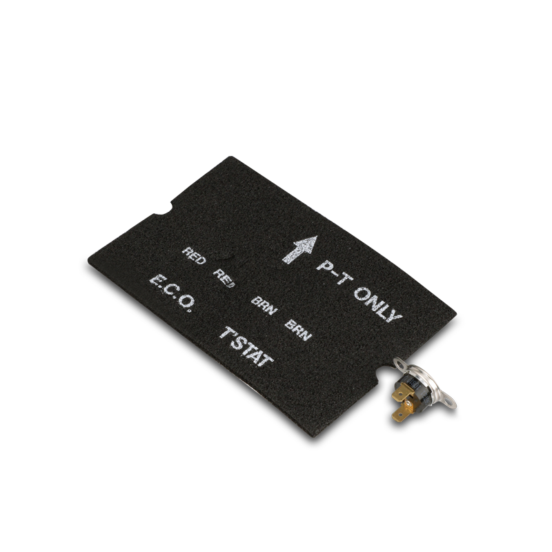ATWOOD THERMOSTAT