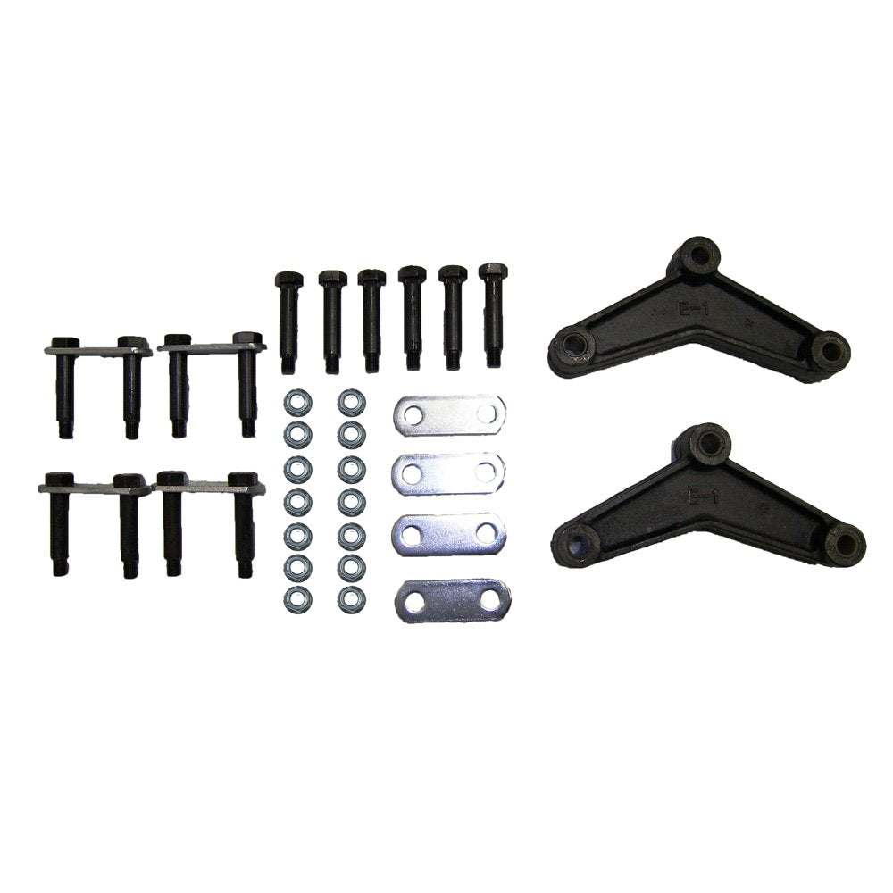 15'TANDEMA/PKITEQ-104