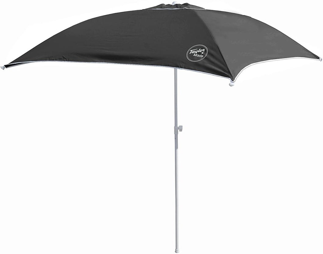 ANCHORSHADE III - BLACK