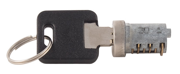 REPL.MASTER LOCK SINGLE