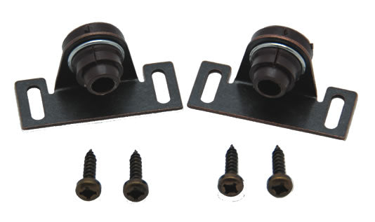 BULLDOG CATCH (2/CTN)