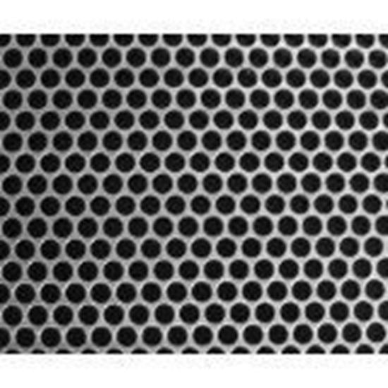 18' X 18' X .032 ALUMINUM