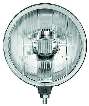 FUN CUBE DRIVING 500 KIT