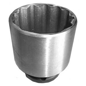 1 7/8' THIN WALLED SOCKET