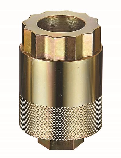 ATV PINION BEARING NUT TOOL  64MM