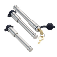 Load image into Gallery viewer, 61803 | 3 PACK MIXED 2.5  KEYED ALI
