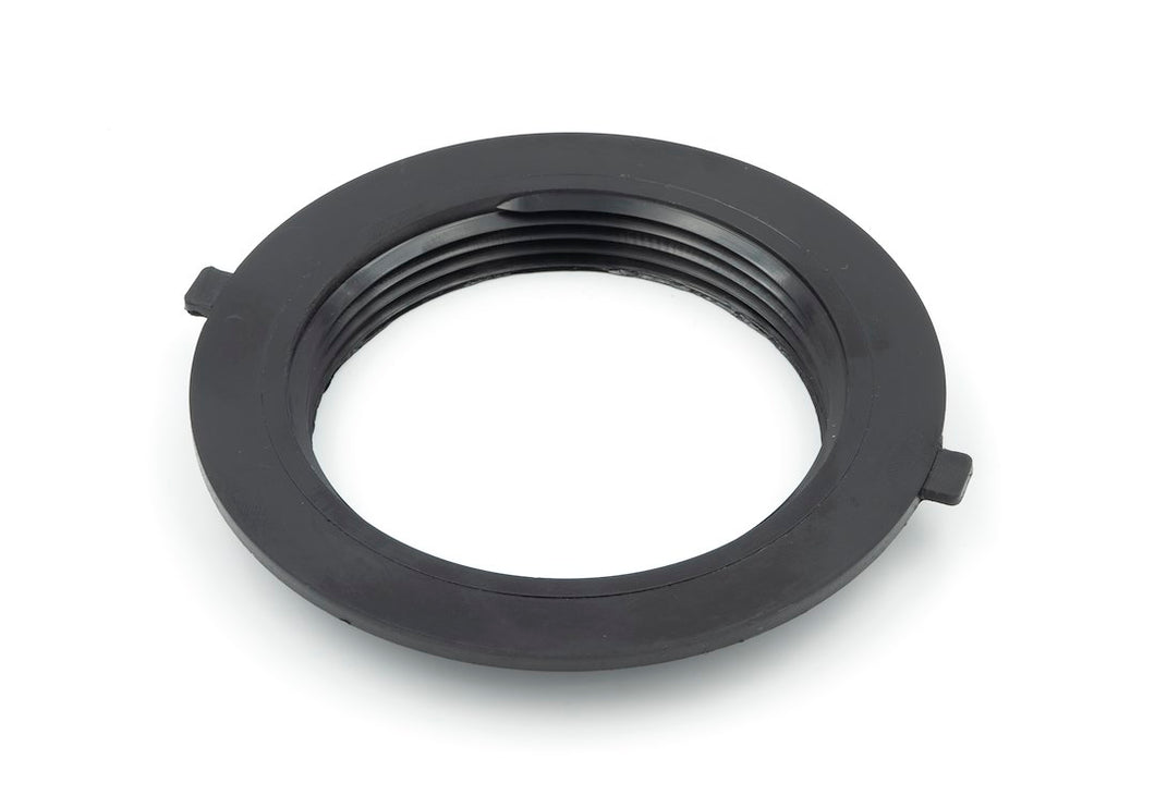 3' FLUSH THREADED FITTING