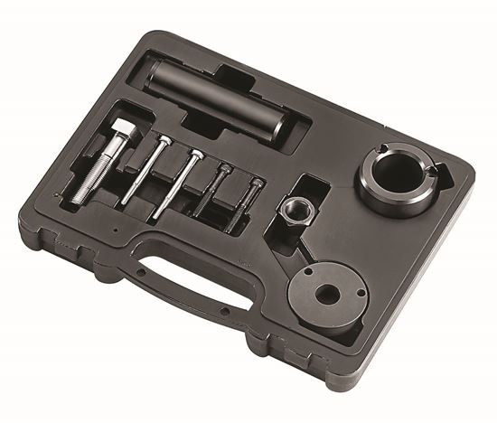 BALL JOINT REPLACEMENT TOOL  POLARI