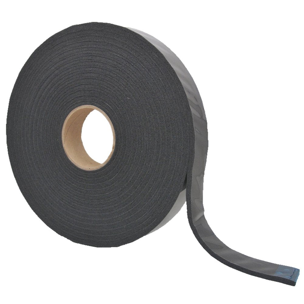 1/4'X1-1/2'X30' CAP TAPE