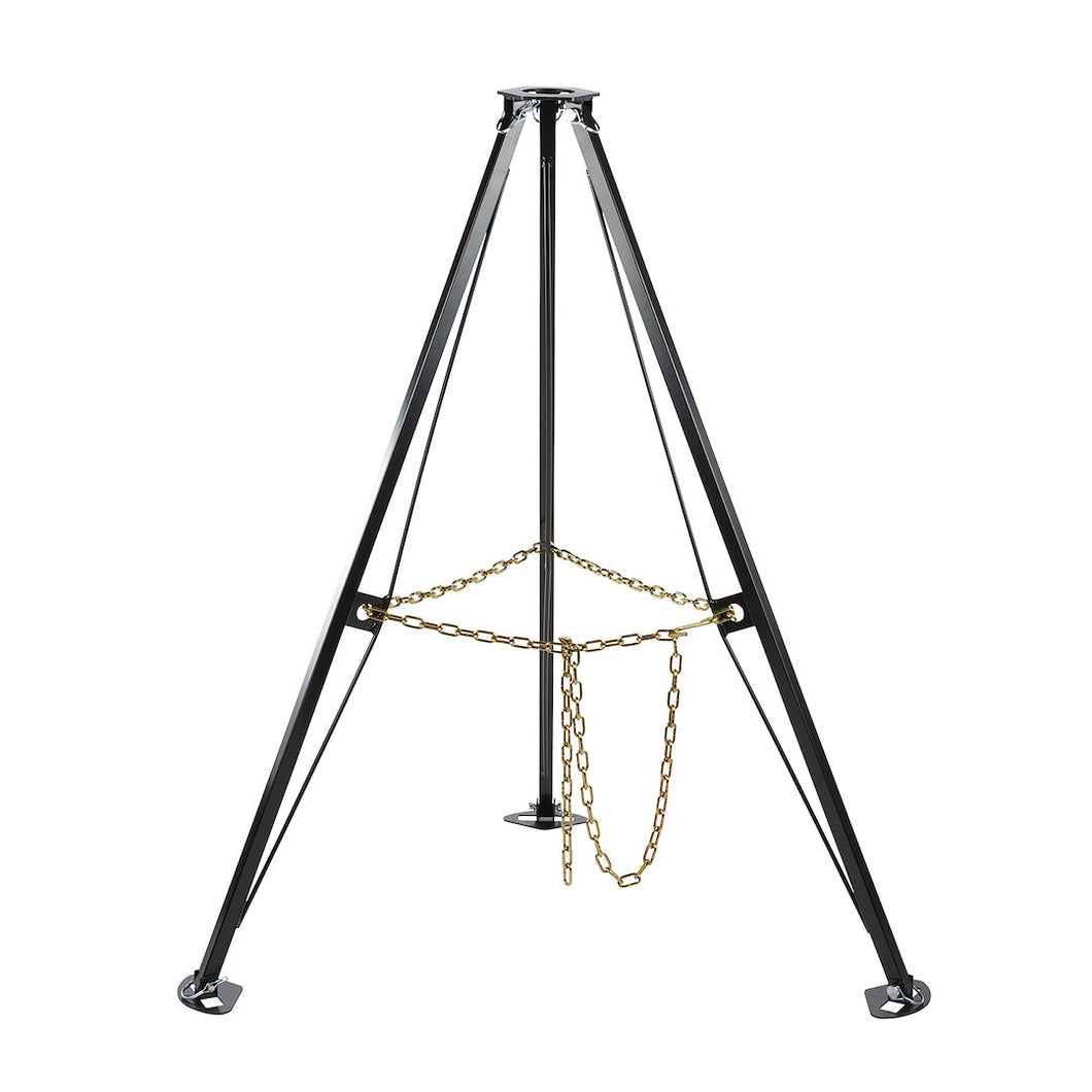 5TH WHEEL STABILIZER