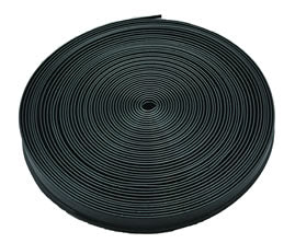 25' FLEXIBLE SCREW COVER