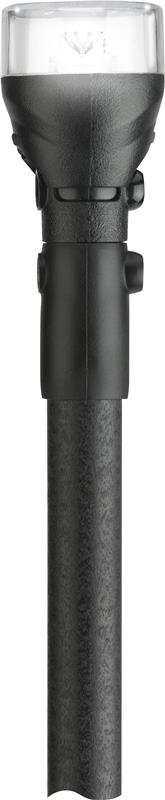 ASM-POLE LT AGAR LED 24