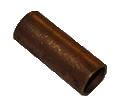 SPRING BUSHING (BRONZE)