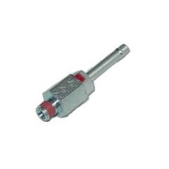 ONAN REPL FITTING
