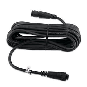 5M CCU EXTENSION CABLE