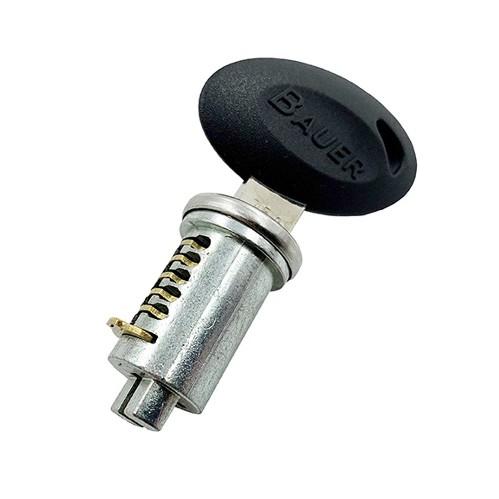 REPL.NON MASTER SINGLE