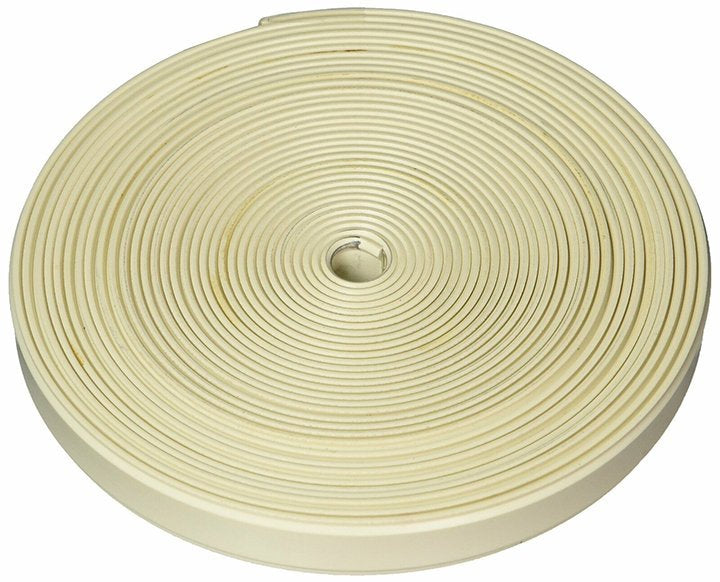 25' FLEXIBLE SCREW COVER