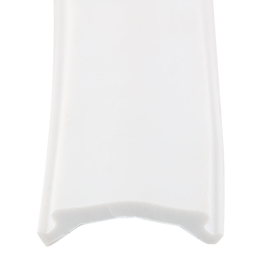 FLEX SCREWCOVER 3/4X50'