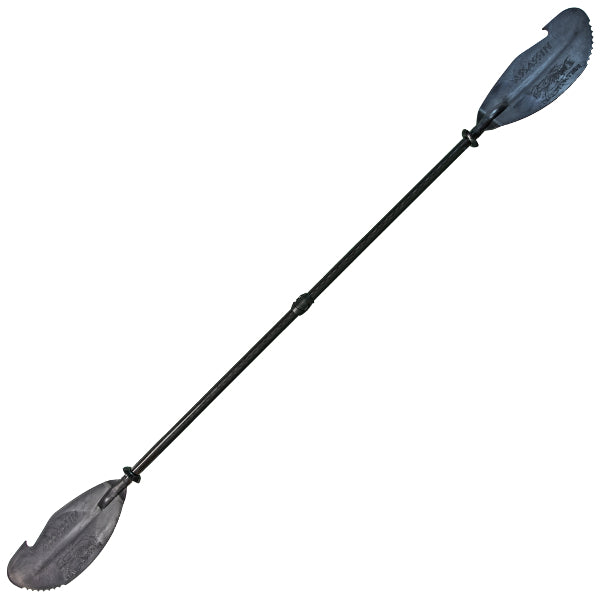ASSASSIN FULL PADDLE (LENGTH 250-26