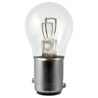 INDEXING CONTACT BULB
