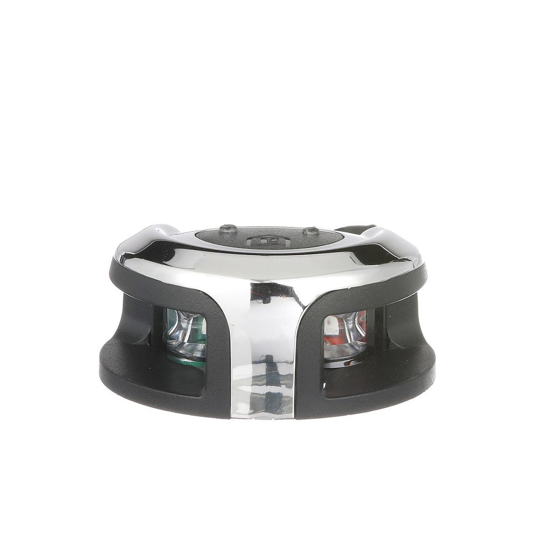 ASM-DKMT RND LT BICLR 2NM